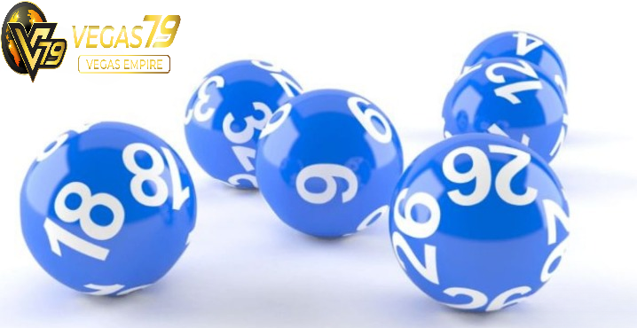 Cách Tính Lô Đề Miền Nam Vegas79