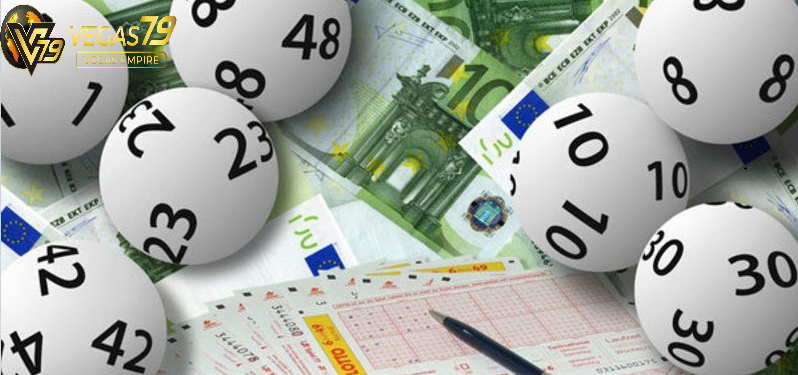 Cách Ghi Lô Đề Miền Bắc Vegas79